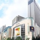 롯데백화점 이미지