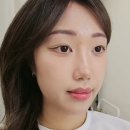 샬롬뷰티