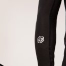 더블유 테크 이미지