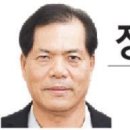 위드투어앤골프