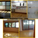 대진고앞 이미지