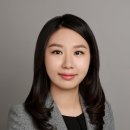 엔에이치농협캐피탈주식회사