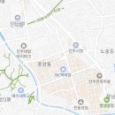 뉴알당구장 이미지