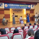 김철수치과의원 이미지