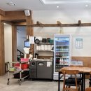 쌍신공원화장실(2) | 대전 대청댐 맛집 쌍신집 칼국수 방문 후기