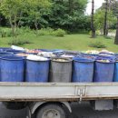 민원농장 이미지