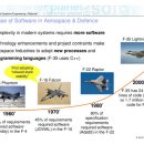 김대중컨벤션센터 더민주 노동조합 | 못 마땅한 호남 민심 “아주 그냥 짜증이 확 난다”