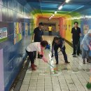 길은마을 이미지