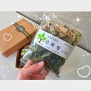 (주)뜨락원 | 저속노화 건강식단 나물요리 추천 :) 뜨락원 손쉬운 산채밥