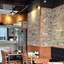 중곡역 | [서울/광진구] 중곡역맛집 일식 "맛있는초밥집"_솔직후기