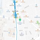 최고집 해물찜 칼국수 앤 샤브인 초밥 참치 이미지