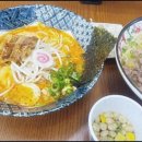면식당 이미지
