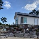 파도가머무는정원 이미지