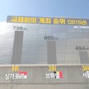 위마이스 이미지