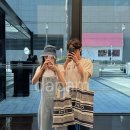 상하이(상해) 이미지