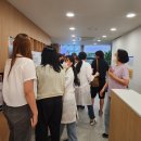 신프로진단검사의학과의원 이미지