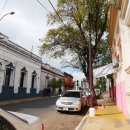 솔나무호스텔 이미지