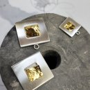 칠보공예 장신구 제작 이미지