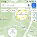 현진CS | 스트레이키즈 World Tour &lt;dominATE SEOUL&gt;1일차 관람 후기(KSPO돔 체조경기장 2구역 12열 실질1열 시야)