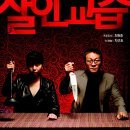 예술공간라푸푸 네이버블로그