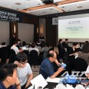 김안과 화장실 이미지