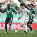 안 카카오 검색결과