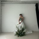 Wedding #20. 스튜디오 플라워디렉팅 @더마쉬(the marsh) 후기