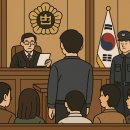변호사이재현법률사무소 - 서초구 서초중앙로 156 | 변호사이재현법률사무소