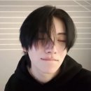 다녀오갰슴니다🇹🇼