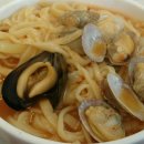 궁중칼국수 - 홍천군 희망로 71 | 궁중칼국수