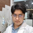 베드로 민안경원 이미지