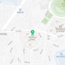 비석1길49 이미지