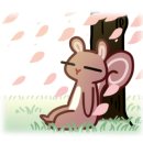 산이고와라 네이버블로그