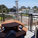 여수 나폴리하우스 이미지