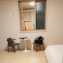 호텔오션 | 출장중 1박했던 상무호텔 오션 마스터방 후기
