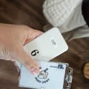 뽑기 대통령 | 서산 키즈카페 꼬마대통령, 한 곳에서 다양한 체험