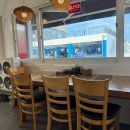 효동반점 이미지