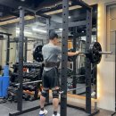 ZOAFIT(조아핏) 이미지