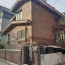 강남대로 82 이미지