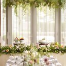 라까사호텔 이미지