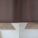 필터천국 - 서구 | 필터천국