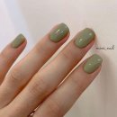 아동복만들기 이미지