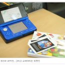 [Games] 닌텐도 3DS, 일본 내 600만대 판매 돌파 이미지