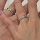 메디필서방사선과의원 이미지