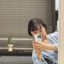 (주)대기금속 | [쌍꺼풀 재수술] C3. 내돈내산 자연유착, 재수술하고 일주일 경과 리얼후기(+전후사진비교)