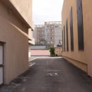 포베르타 호텔 이미지