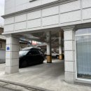 춘천중학교 뒤 - 롯데마트 이미지