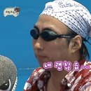 아크로내과의원 이미지