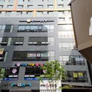 신영씨엔에스주