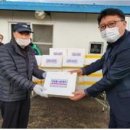 보리마당협동조합 이미지